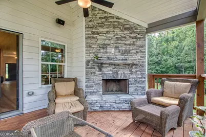 51 Boardwalk, Sharpsburg, GA 30277 - Photo 23