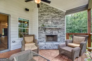 51 Boardwalk, Sharpsburg, GA 30277 - Photo 23