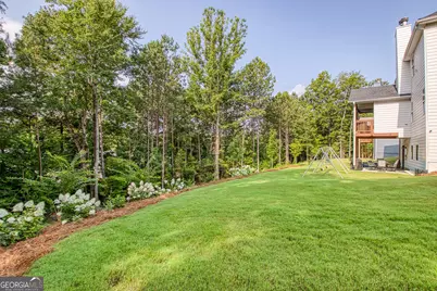 51 Boardwalk, Sharpsburg, GA 30277 - Photo 55