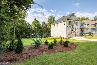 51 Boardwalk, Sharpsburg, GA 30277 - Photo 47