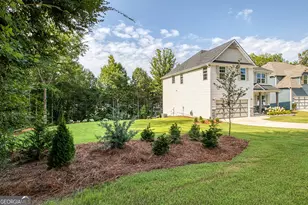51 Boardwalk, Sharpsburg, GA 30277 - Photo 47