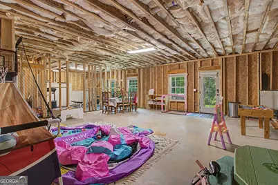 51 Boardwalk, Sharpsburg, GA 30277 - Photo 43