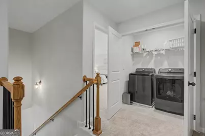 51 Boardwalk, Sharpsburg, GA 30277 - Photo 29
