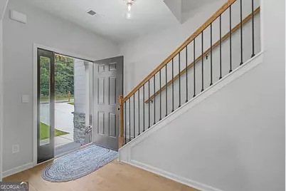 51 Boardwalk, Sharpsburg, GA 30277 - Photo 9