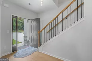 51 Boardwalk, Sharpsburg, GA 30277 - Photo 9