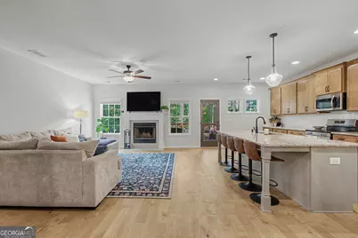 51 Boardwalk, Sharpsburg, GA 30277 - Photo 13