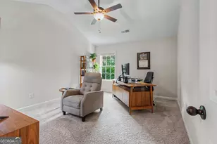 51 Boardwalk, Sharpsburg, GA 30277 - Photo 41
