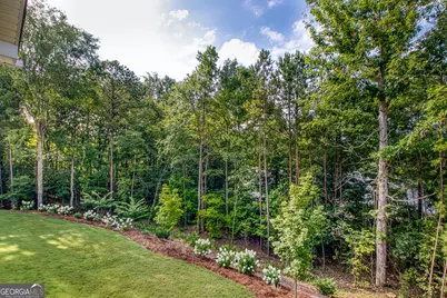 51 Boardwalk, Sharpsburg, GA 30277 - Photo 59