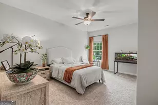 51 Boardwalk, Sharpsburg, GA 30277 - Photo 27