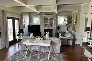 176 Sisson Ave NE, Atlanta, GA 30317 - Photo 45
