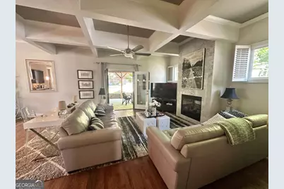 176 Sisson Avenue NE, Atlanta, GA 30317 - Photo 47