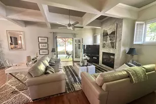 176 Sisson Ave NE, Atlanta, GA 30317 - Photo 47