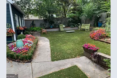 176 Sisson Avenue NE, Atlanta, GA 30317 - Photo 65