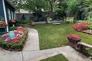 176 Sisson Ave NE, Atlanta, GA 30317 - Photo 65