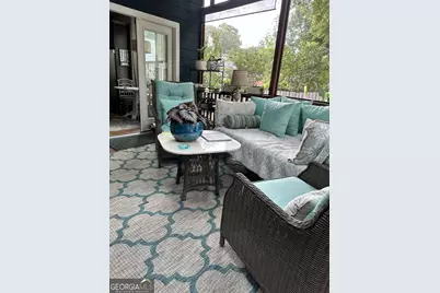 176 Sisson Avenue NE, Atlanta, GA 30317 - Photo 37