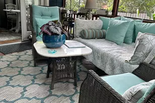 176 Sisson Ave NE, Atlanta, GA 30317 - Photo 37