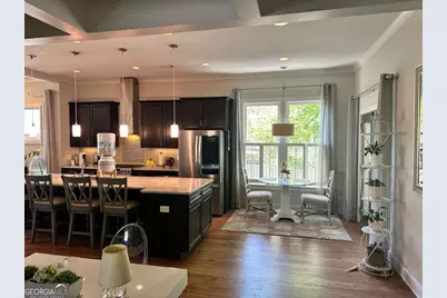 176 Sisson Avenue NE, Atlanta, GA 30317 - Photo 31