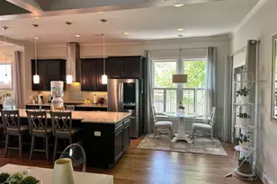 176 Sisson Ave NE, Atlanta, GA 30317 - Photo 31