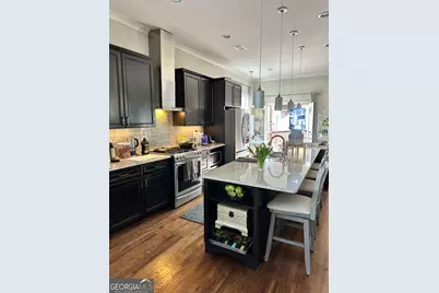 176 Sisson Avenue NE, Atlanta, GA 30317 - Photo 25