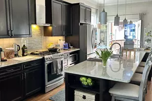 176 Sisson Ave NE, Atlanta, GA 30317 - Photo 25