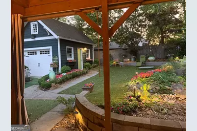176 Sisson Avenue NE, Atlanta, GA 30317 - Photo 57