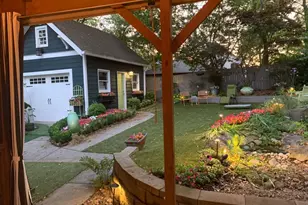 176 Sisson Ave NE, Atlanta, GA 30317 - Photo 57