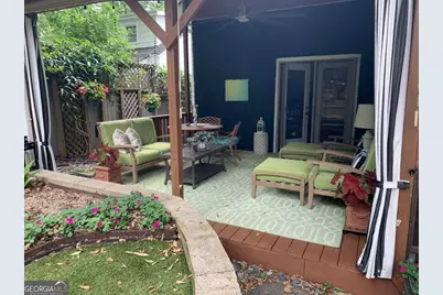 176 Sisson Avenue NE, Atlanta, GA 30317 - Photo 53