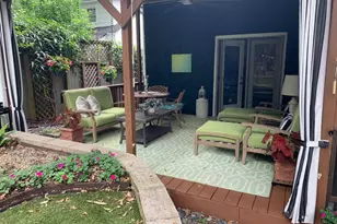 176 Sisson Ave NE, Atlanta, GA 30317 - Photo 53