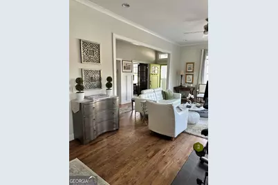 176 Sisson Avenue NE, Atlanta, GA 30317 - Photo 15