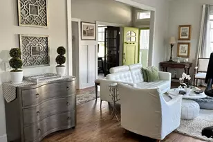176 Sisson Ave NE, Atlanta, GA 30317 - Photo 15