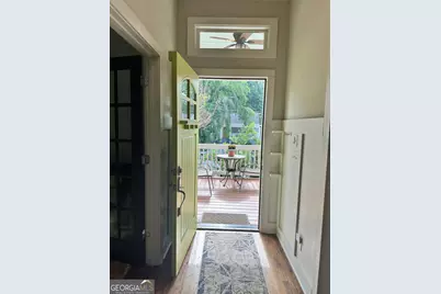 176 Sisson Avenue NE, Atlanta, GA 30317 - Photo 9