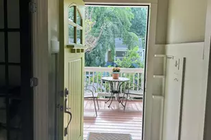 176 Sisson Ave NE, Atlanta, GA 30317 - Photo 9