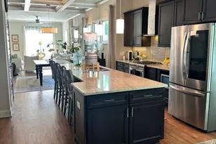 176 Sisson Ave NE, Atlanta, GA 30317 - Photo 29