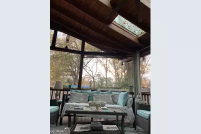 176 Sisson Avenue NE, Atlanta, GA 30317 - Photo 39