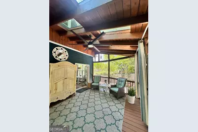 176 Sisson Avenue NE, Atlanta, GA 30317 - Photo 43