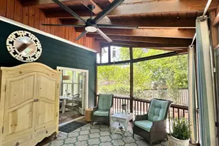 176 Sisson Ave NE, Atlanta, GA 30317 - Photo 43