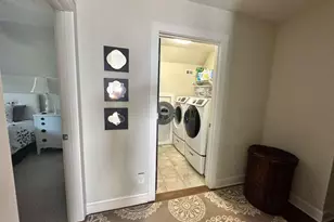 176 Sisson Ave NE, Atlanta, GA 30317 - Photo 73