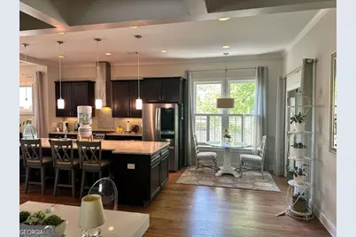 176 Sisson Avenue NE, Atlanta, GA 30317 - Photo 27