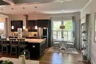 176 Sisson Ave NE, Atlanta, GA 30317 - Photo 27