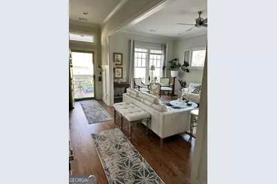 176 Sisson Avenue NE, Atlanta, GA 30317 - Photo 19