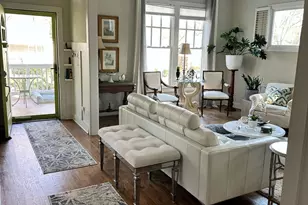 176 Sisson Ave NE, Atlanta, GA 30317 - Photo 19