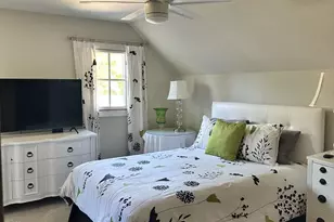 176 Sisson Ave NE, Atlanta, GA 30317 - Photo 71