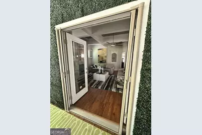 176 Sisson Avenue NE, Atlanta, GA 30317 - Photo 51