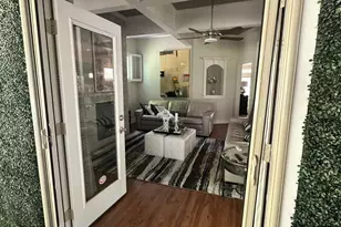 176 Sisson Ave NE, Atlanta, GA 30317 - Photo 51