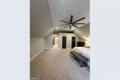 176 Sisson Avenue NE, Atlanta, GA 30317 - Photo 81