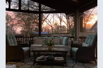 176 Sisson Avenue NE, Atlanta, GA 30317 - Photo 41