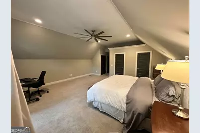 176 Sisson Avenue NE, Atlanta, GA 30317 - Photo 79