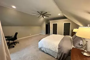 176 Sisson Ave NE, Atlanta, GA 30317 - Photo 79