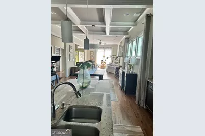 176 Sisson Avenue NE, Atlanta, GA 30317 - Photo 33
