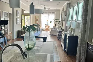 176 Sisson Ave NE, Atlanta, GA 30317 - Photo 33